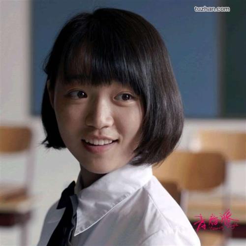 桑德兰大学学士证书